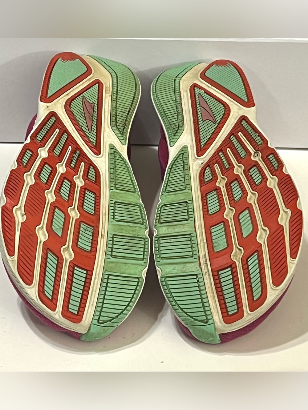 ALTRA WOMEN'S ESCALANTE 3 - Picture 8 of 10